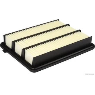 Jakoparts Luftfilter Honda Civic 9 2,0 I-Vtec Type R Fk2