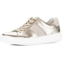 Gabor Sneaker low Sneaker