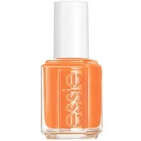 essie Nagellack, für farbintensive und ultra-starke Nägel, natürliche Inhaltsstoffe