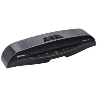 Fellowes Calibre A3 Laminiergerät