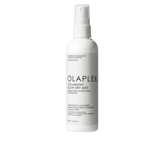 Volumisierender Föhnnebel 150 ml