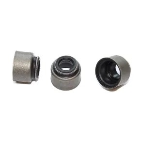 Elring Ventilschaftdichtung Mercedes T2/L