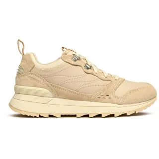 Merrell Alpine 83 Sneaker Recraft Trainers