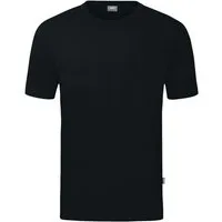 Jako Poloshirt Organic T-Shirt Stretch (1-tlg) default