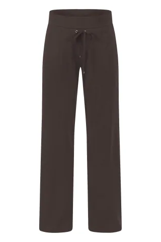 Raffaello Rossi - Candice Straight dunkelbraun - Gr. - 42