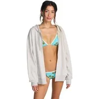 Billabong Kapuzensweatshirt Zip Family