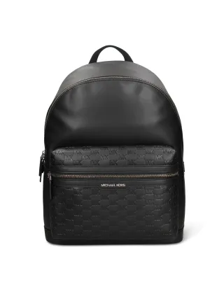 Michael Kors Rucksack Men