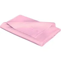 fleuresse Betttuch Colours, Mako-Satin, Gummizug: ohne, (1 Stück), offenes Bettlaken