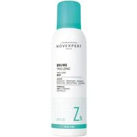 Novexpert Tagescreme Mattierendes Feuchtigkeitsspray
