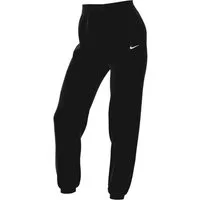 Nike Sportswear Trainingshose Nike Damen Trainingshose Sportswear Phoenix Fleece FZ5996