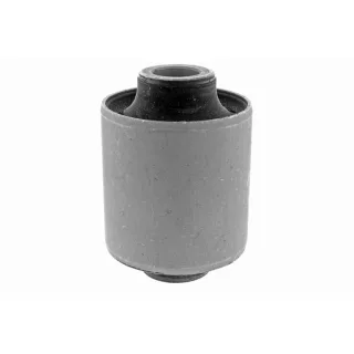 Ackoja Querlenkerlager hinten Hyundai Elantra I30 Kia Carens Magentis A52-0172