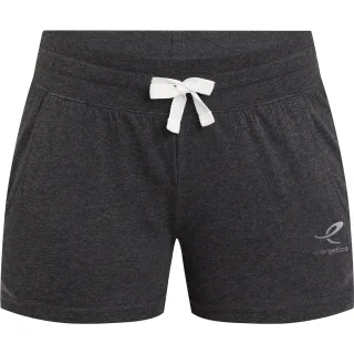 DAMEN SHORTS CLODIA VIII W (430146-901)