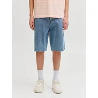 Jack & Jones Junior Shorts JJIALEX JJORIGINAL SHORTS SQ 731 SN JNR