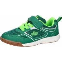 Lico Sportschuh Racine VS Trainingsschuh
