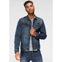 Blend Jeansjacke BHNARIL washed