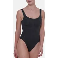 sloggi Shaping-Body ZERO Feel 2.0 (1-tlg) Body - Nahtlos - Nahtloses Design für perfekten Tragekomfort