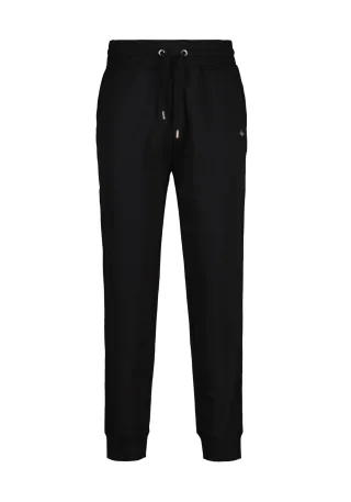 Gant Jogginghose "Jogginghose Regular Shield Sweatpants"