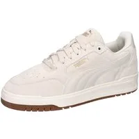 PUMA Puma Unisex Sneaker Shuffle Downtown SD 402597 Sneaker