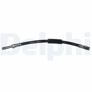 Delphi Bremsschlauch hinten BMW 5er F10 6er F12