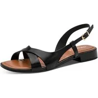 Tamaris 1-28123-46 Sandale