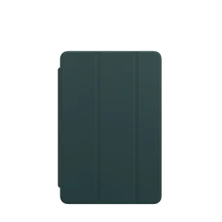 Apple Smart | mjm43zm/a | Flip-Hülle für Tablet - Polyurethan