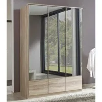 Wimex Kleiderschrank Imago
