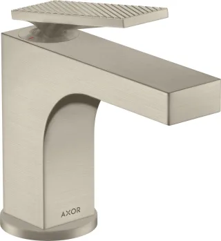 Hansgrohe Waschtischmischer 90 Axor Citterio 39001820