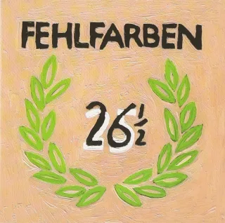 26 1/2