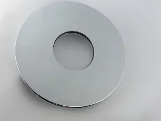 Steinberg Ersatzteil Schub-Rosette Ø 140mm für 100/250 4202, 4360, 4362, 999883 999883