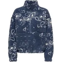 ONLY Strickpullover ONLJanne (1-tlg) Plain/ohne Details