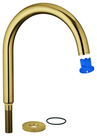 Variante