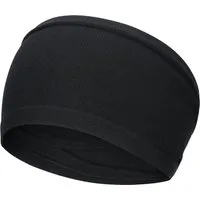 Asics Haarband PERFORMANCE HEAD BAND, für Erwachsene, leichtes Material, feuchtigkeitsableitend