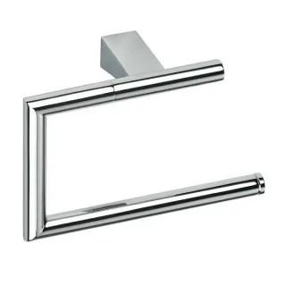 Cosmic Iside Handtuchring (20 cm) Chrom PD372005002