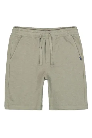 Garcia - Q261115 shadow sage - Gr. - L