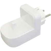 ProofVision Zahnpflege-Set Proofvision TB Charge for Oral-B / Braun (ausgenommen iO & Pulsonic Se