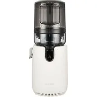 Hurom Entsafter Hurom Slow Juicer E50ST