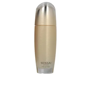 Ultimate Die Lotion I 125 ml