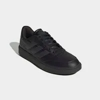 adidas Sportswear COURTBLOCK Sneaker
