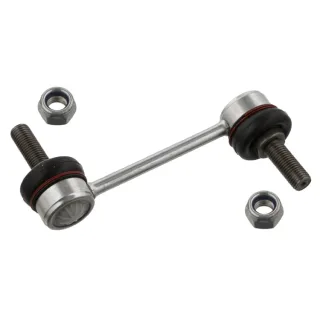 Febi Stabilisator hinten Land Rover Range Rover