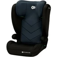 Kinderkraft Autokindersitz I-SPARK, ab: 3,5 Jahren, bis: 12 Jahren, ab: 100 cm, bis: 150 cm