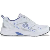 Lotto Sneaker - besonders leicht & bequem