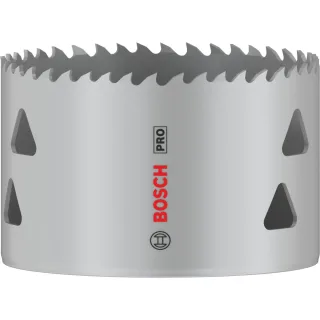 Bosch PRO Multi Material Lochsäge mit Gewinde - 2608901527