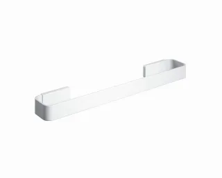 Cosmic Nea Handtuchstange, weiss matt, WJB350A0064065 WJB350A0064065