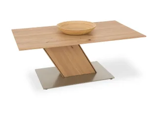 Couchtisch MONDO TALVERA