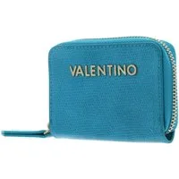 VALENTINO BAGS Geldbörse Montmartre Re