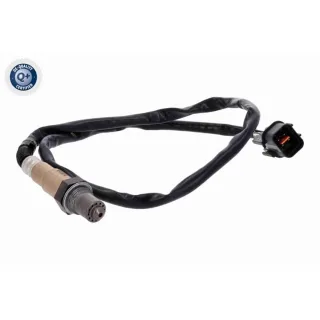 Ackoja Lambdasonde Hyundai Atos Getz I10 Kia Picanto