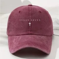 XCOAST Baseball Cap Baseball Cap Herren Damen – verstellbar, lässig, für alle Jahreszeiten (Cap Frühling Sommer Herbst Winter Unisex, Lässige Baseball Cap für alle Jahreszeiten)