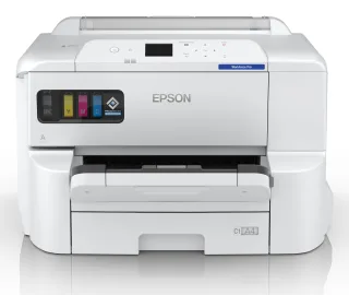 Epson WorkForce Pro EP-C7000DW | c11cl37401 | Drucker - Farbe