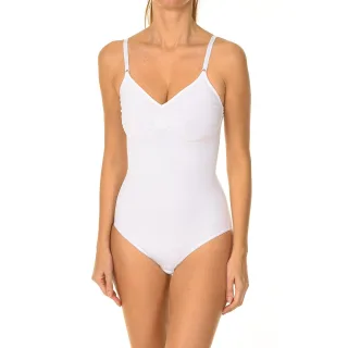 Body ss Gold formende Hakenverschluss 510117 Frau