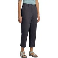 Jack Wolfskin Outdoorhose TIHAMA 7 8 PANTS W